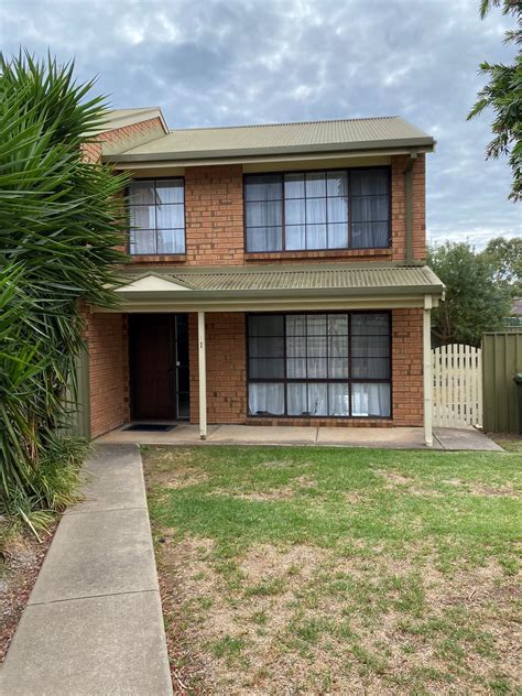 morphett vale rentals|rental properties morphett vale.